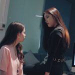 Read more about the article Love and Lies: GL Dramas by Chao Planoy