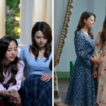 Read more about the article GL Fandom Drama: The Line Between Love and Harm