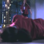 Read more about the article Tired Stories, New Hopes: GL Tropes Reviewed
