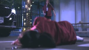 Read more about the article Tired Stories, New Hopes: GL Tropes Reviewed