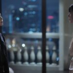 Read more about the article When Love Hurts: Mate the Series Review