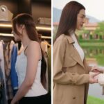 Read more about the article New to Thai GL? Start Here!