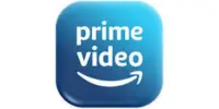 Discover sapphic content on Prime Video – GlintVerse recommendation