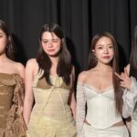 Read more about the article Ultimate Thai GL Actresses Fans Already Know and Love