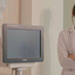 Read more about the article Thai GL Doctors: The Complete List You Need