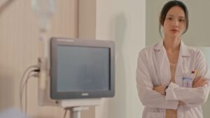 Read more about the article Thai GL Doctors: The Complete List You Need