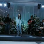 Read more about the article The Best Soundtracks from Thai GL Series