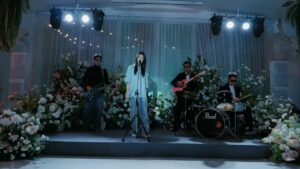 Read more about the article The Best Soundtracks from Thai GL Series