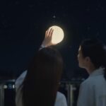 Read more about the article The Ultimate GL Watchlist by Zodiac Sign