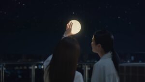 Read more about the article The Ultimate GL Watchlist by Zodiac Sign