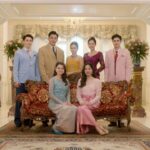 Read more about the article Forbidden Love in Silk: The Loyal Pin