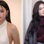 Read more about the article Top 10 Thai GL Dramas Breaking IMDb Now