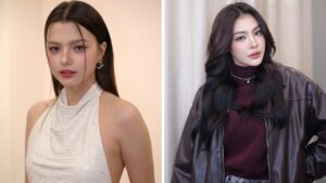 Read more about the article Top 10 Thai GL Dramas Breaking IMDb Now
