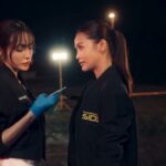 Read more about the article Underrated GL Series You Need to Watch