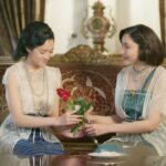 Read more about the article I’m Your Moon The Series: Destiny Never Forgets a Heart